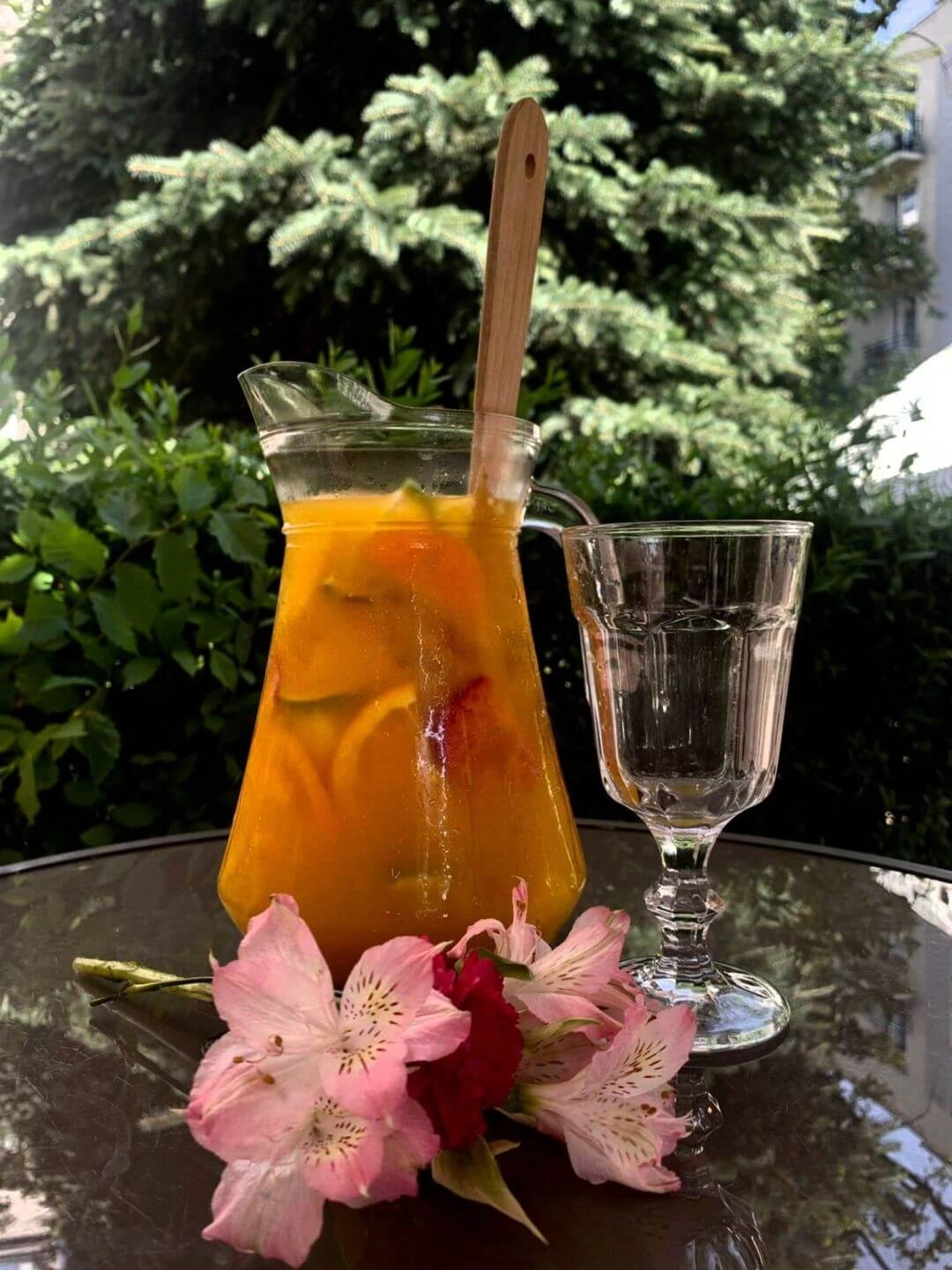 Herbaciarnia Będę Później