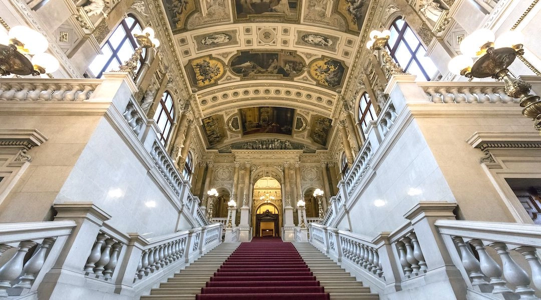 Burgtheater