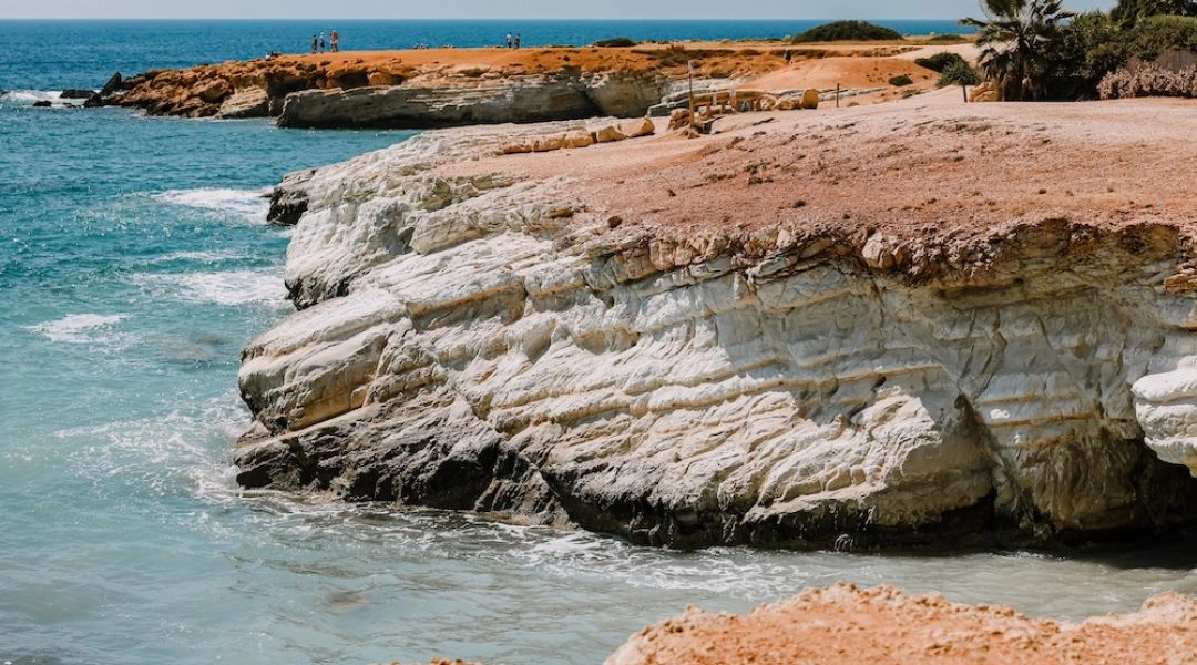 pafos plaza klif cypr