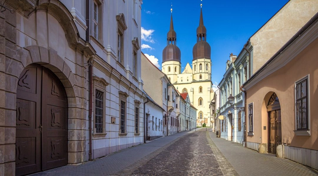Trnava