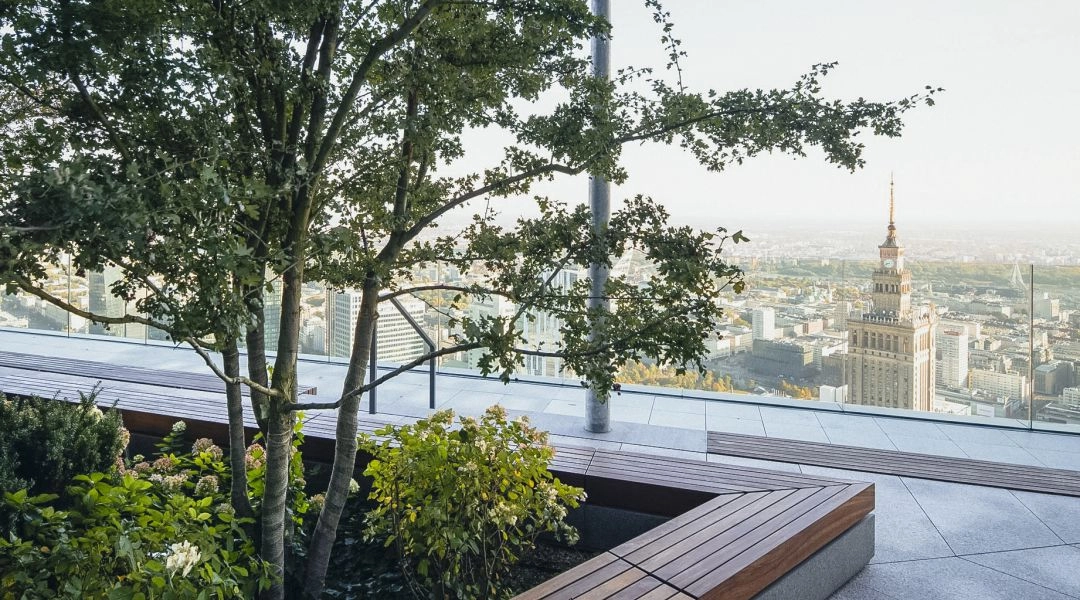 Highline