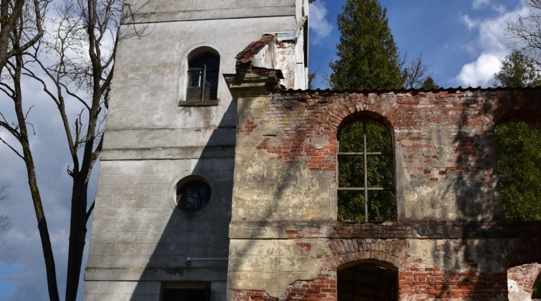 Kobułty
