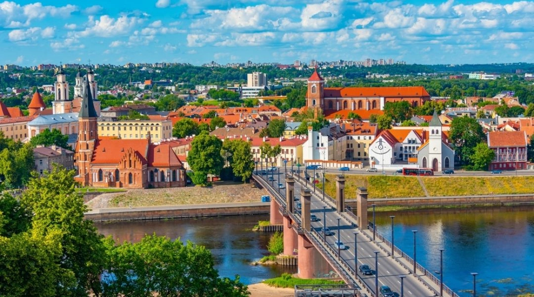 Kowno