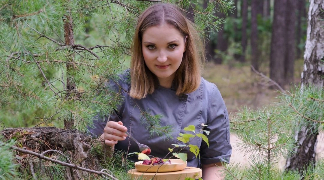 Ewa Michalska_zdjęcie final