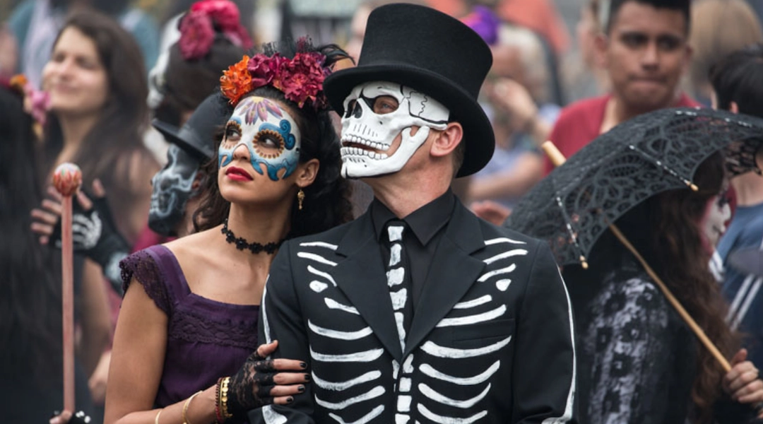 spectre