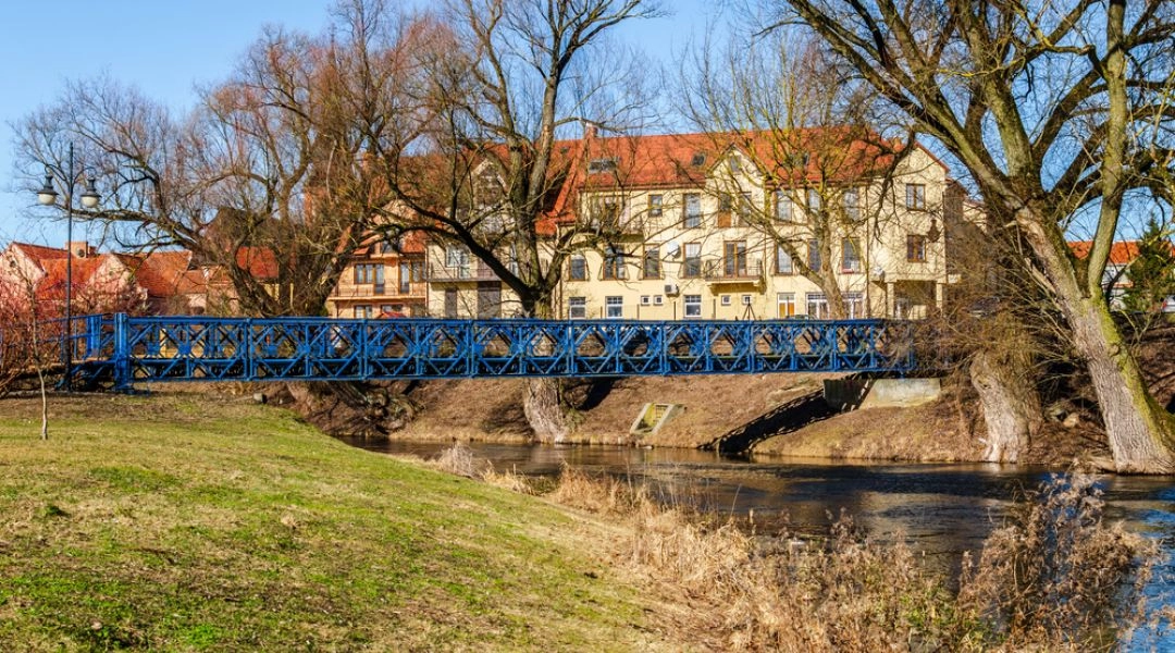 Ełk