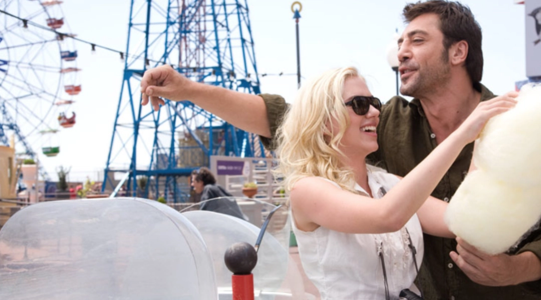 vicky cristina barcelona