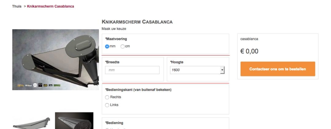 a to kolejnego