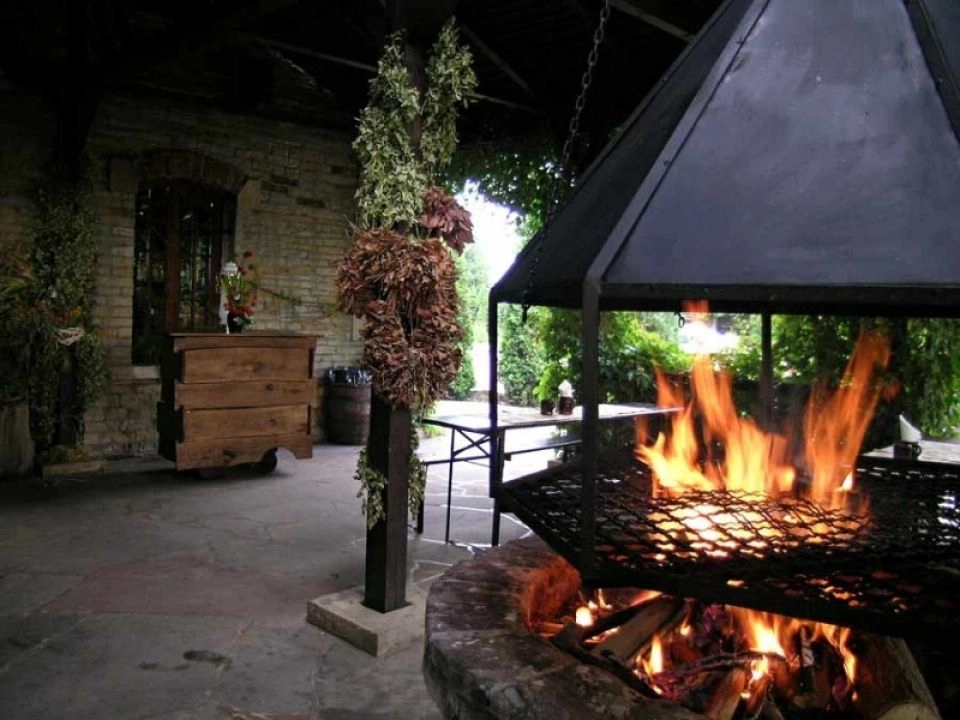 Manor House Spa, hotel bez dzieci