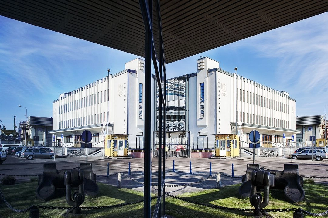 Zdjęcia: Bogna Kociumbas, materiały prasowe