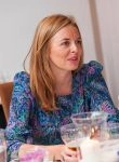 Basia Starecka