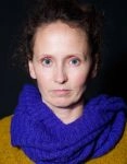Agnieszka Rodowicz