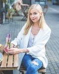 Natalia Kmieciak