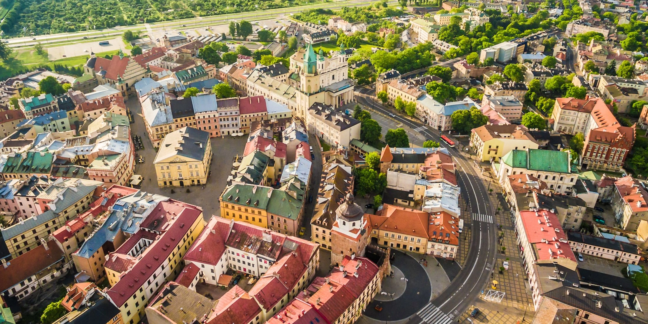 lublin