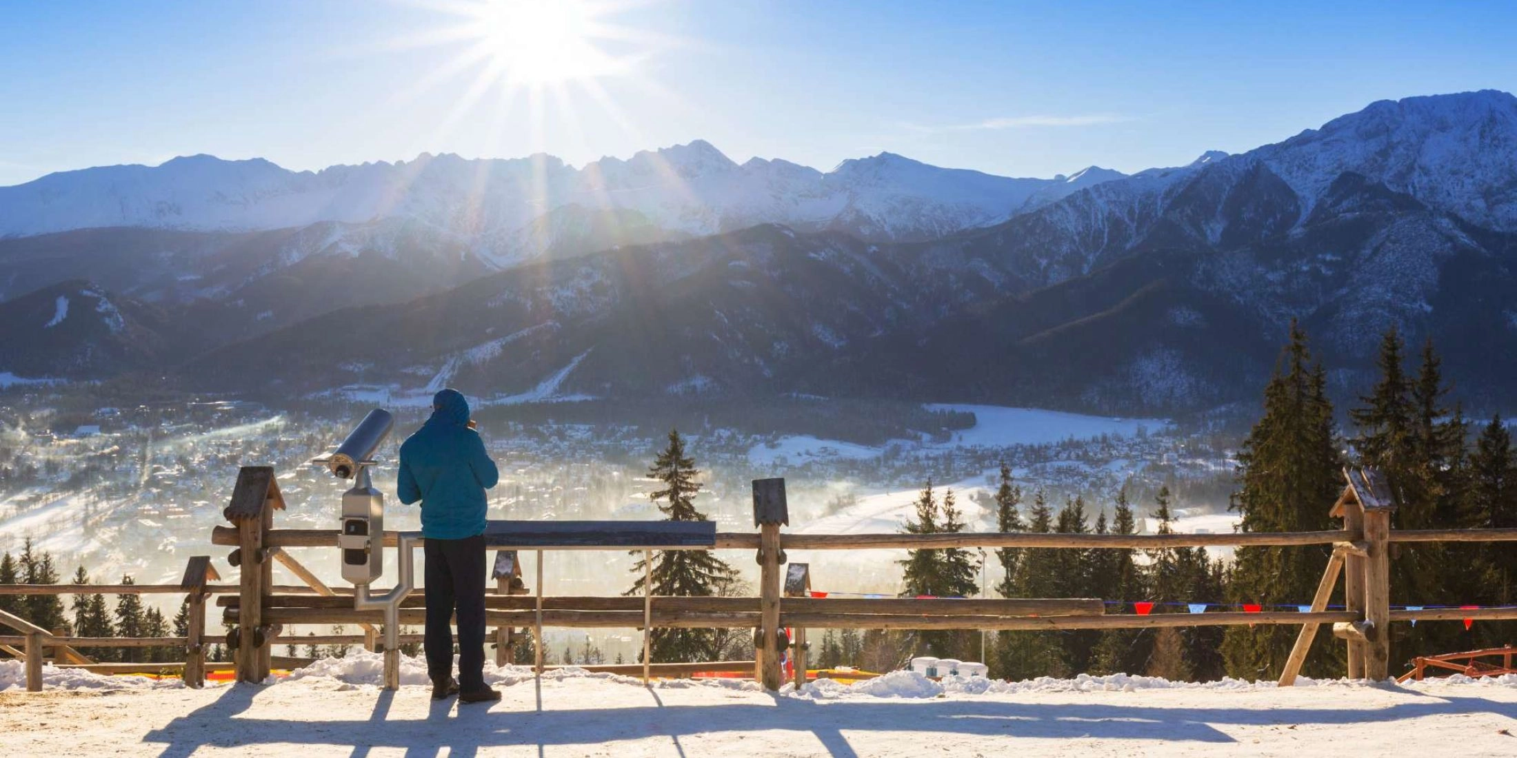 hotel zakopane