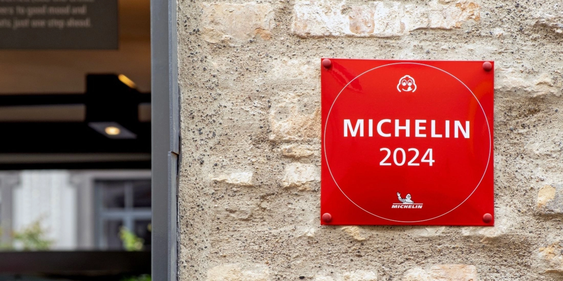 Czego spodziewać się po restauracji nagrodzonej gwiazdką Michelin