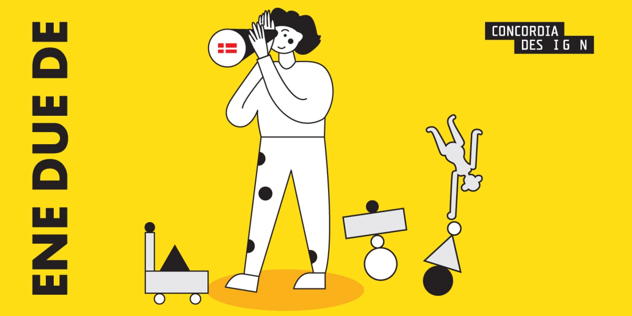 festiwal designu
