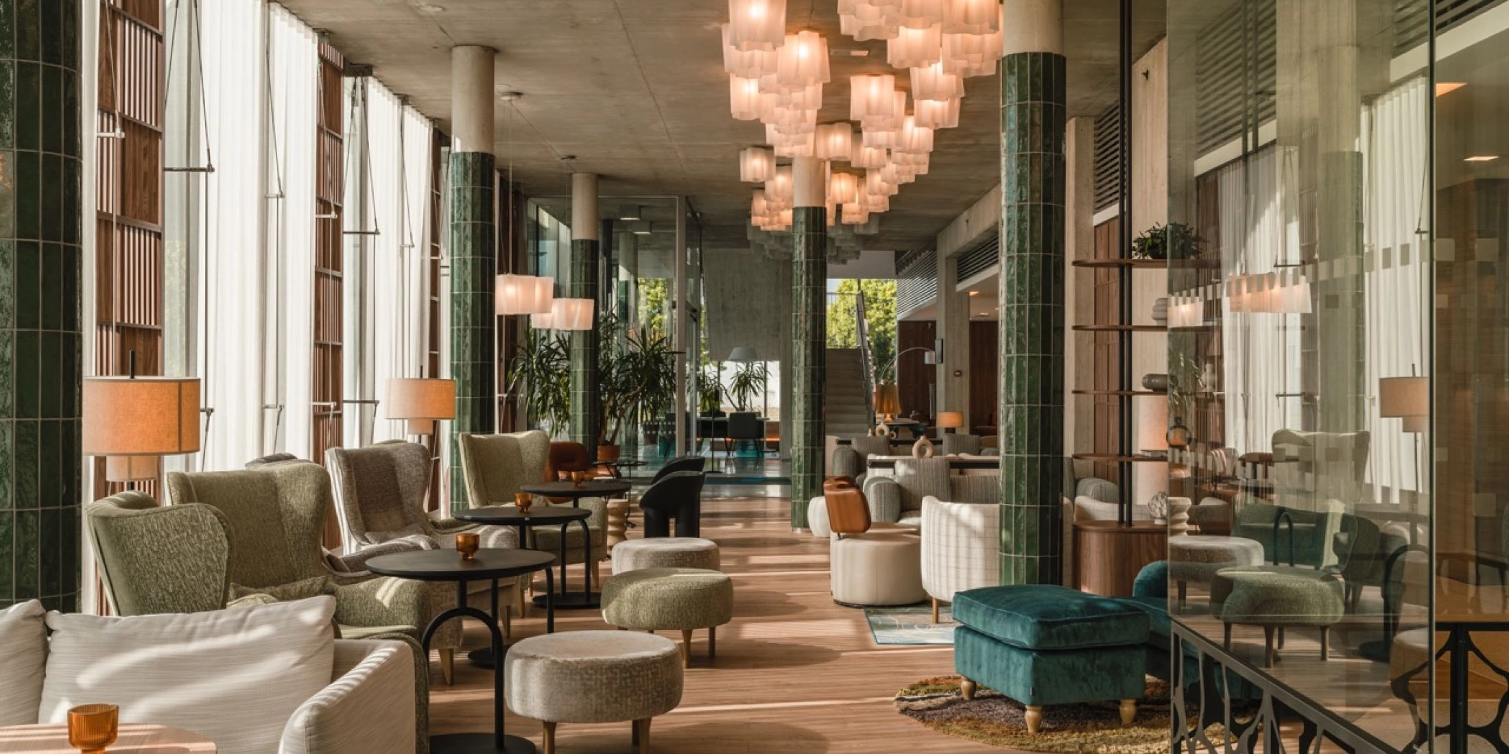 Hotel Mercure Tallinn