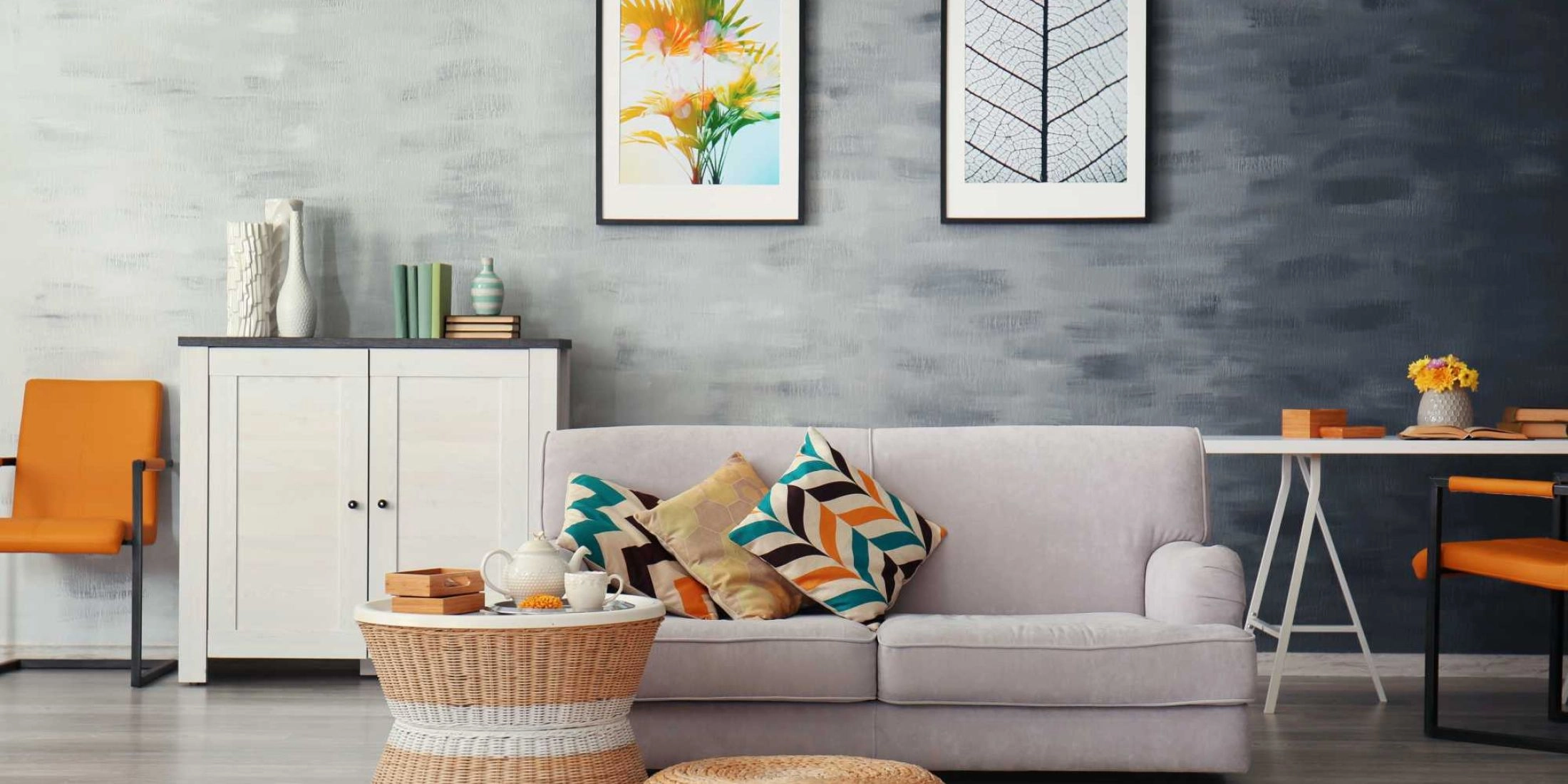 fairbnb
