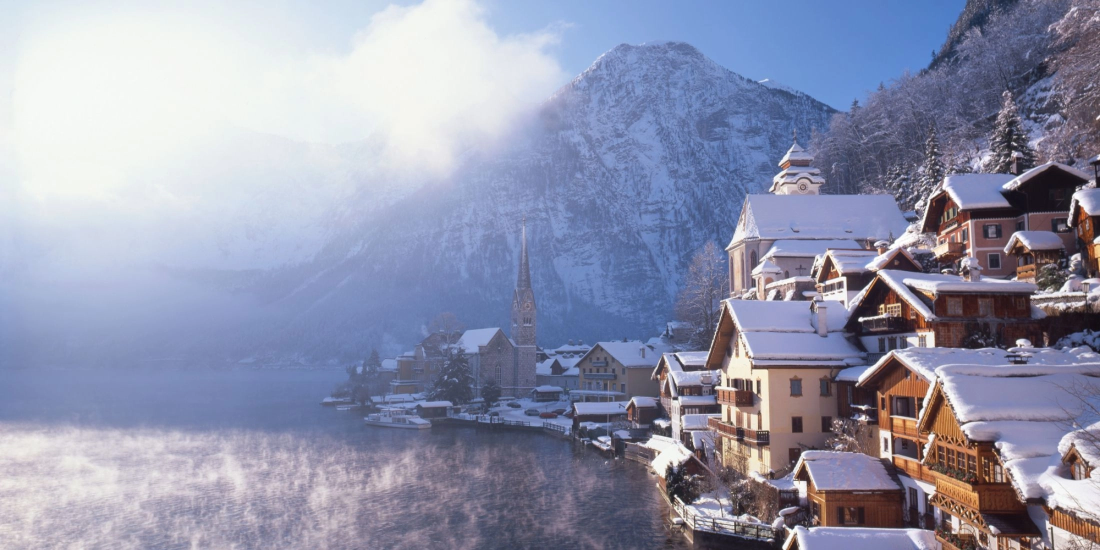 austria nie tylko na narty