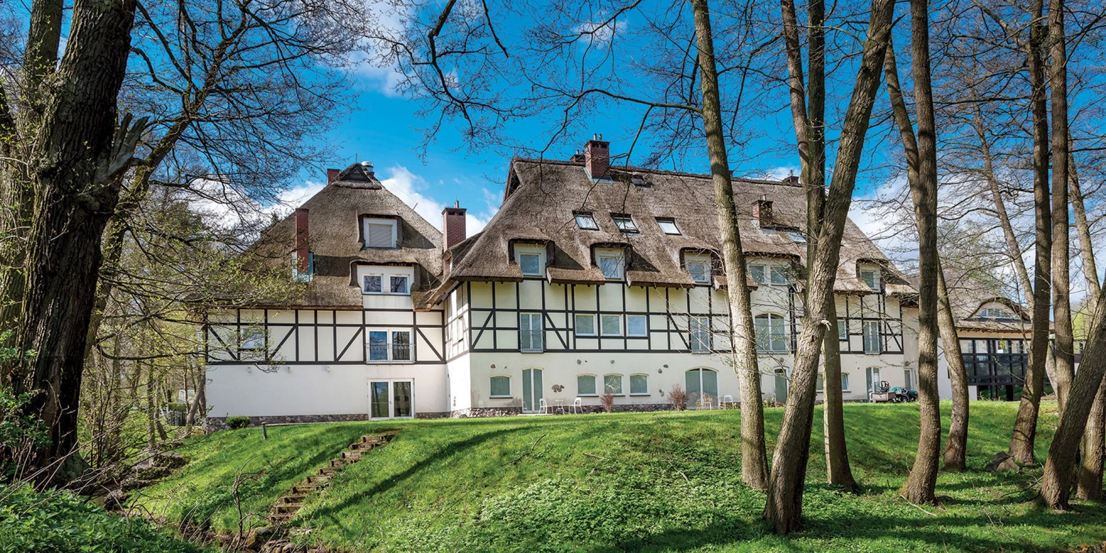 gdzie na wielkanoc - hotel gdańsk