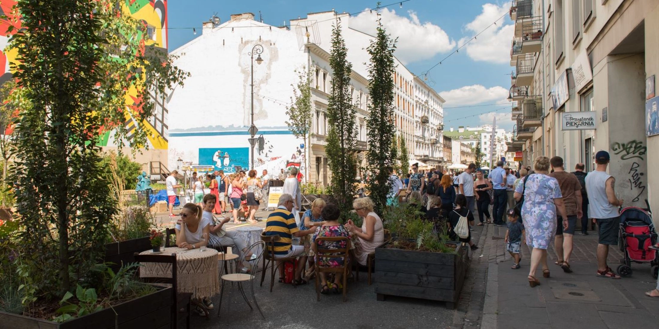 otwarta zabkowska warszawa