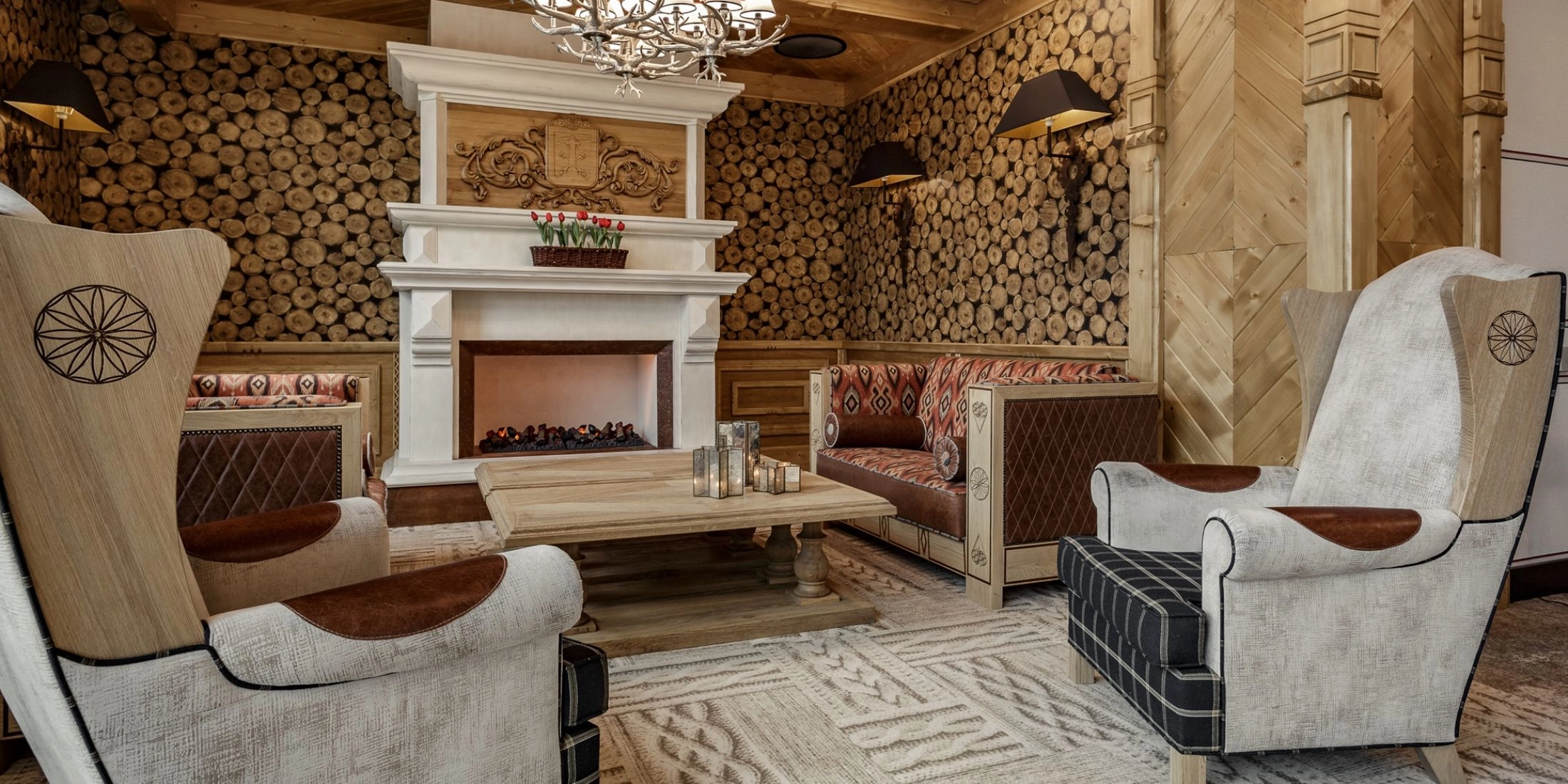 Hotel Mercure Kasprowy Zakopane