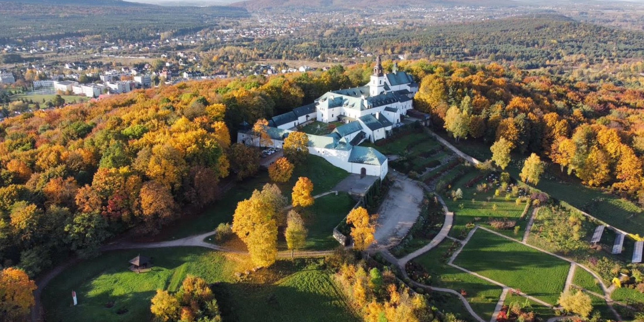 Kielce