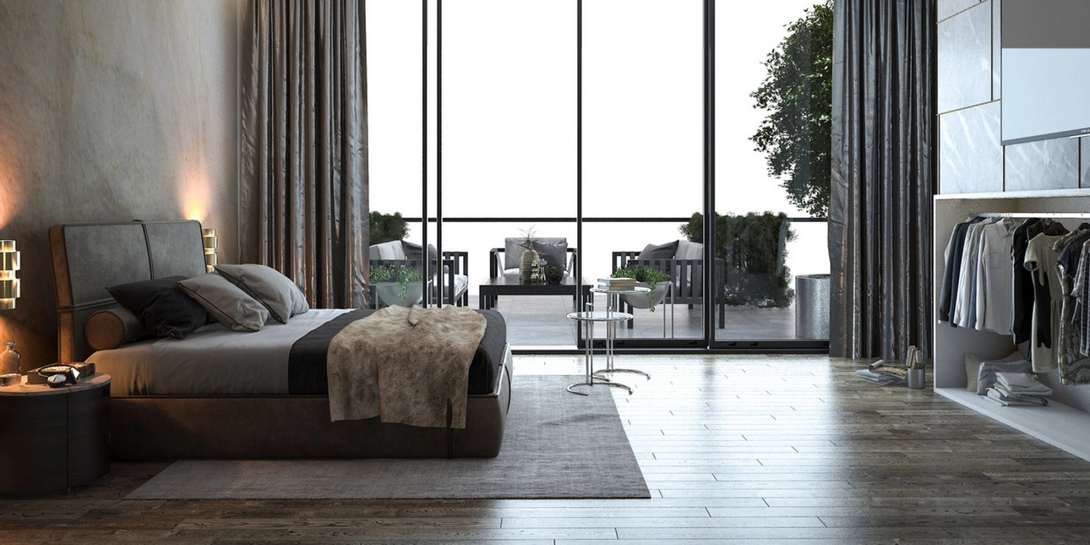 kraków apartamenty przy rynku dla zakochanych