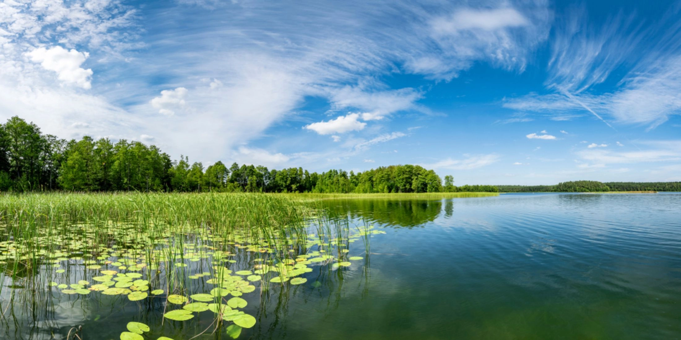 mazury retauracje