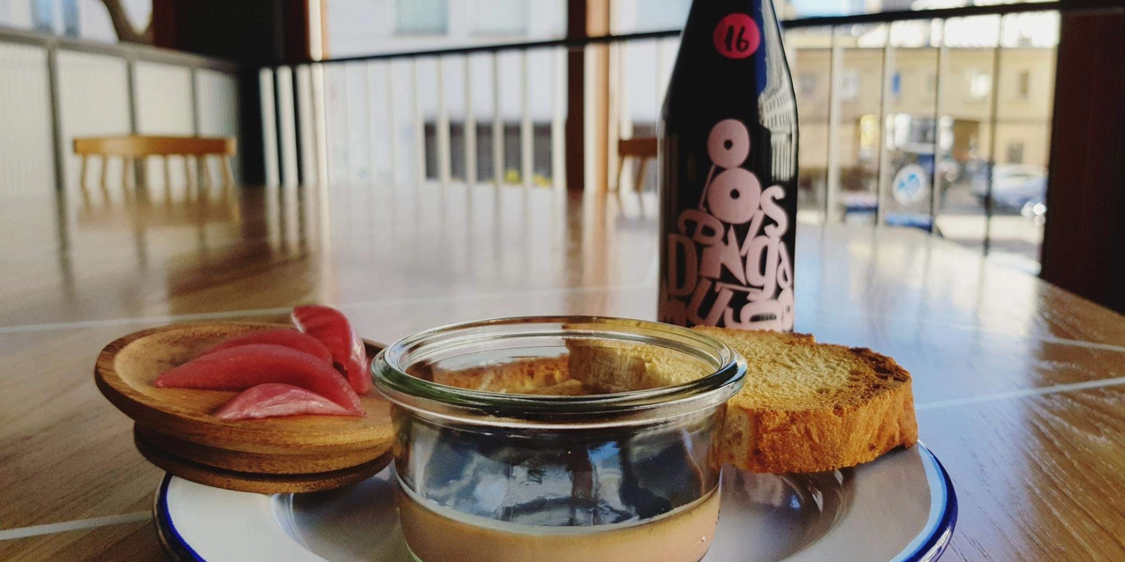 mikkeller bar warszawa piwo rzemieślnicze