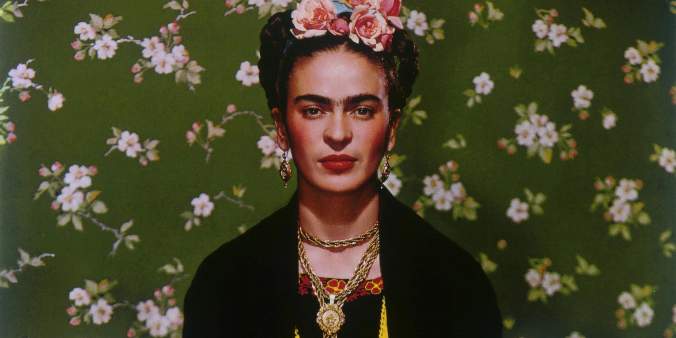 frida kalho online