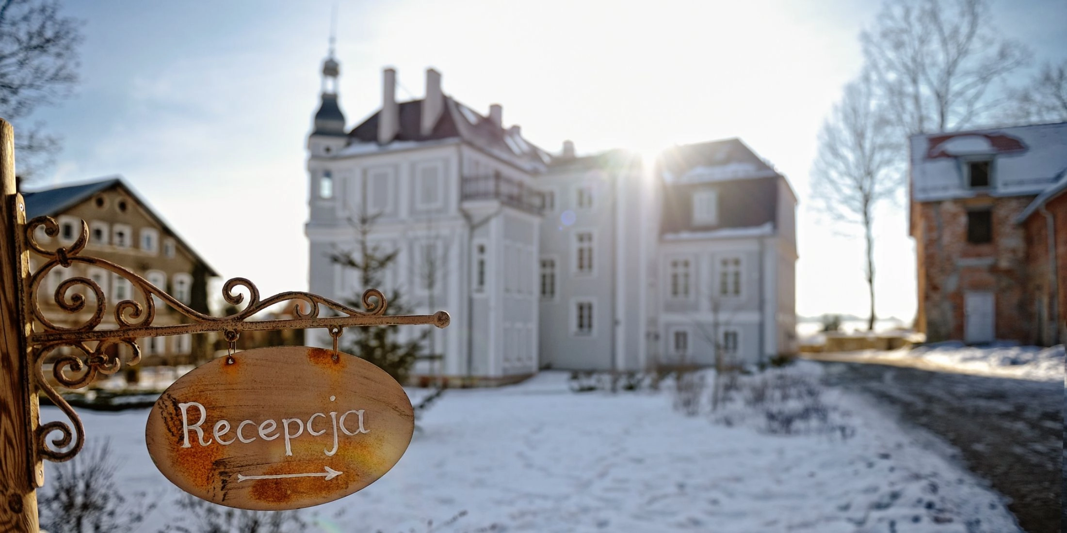 pałac kamieniec spotkanie piernikarskie