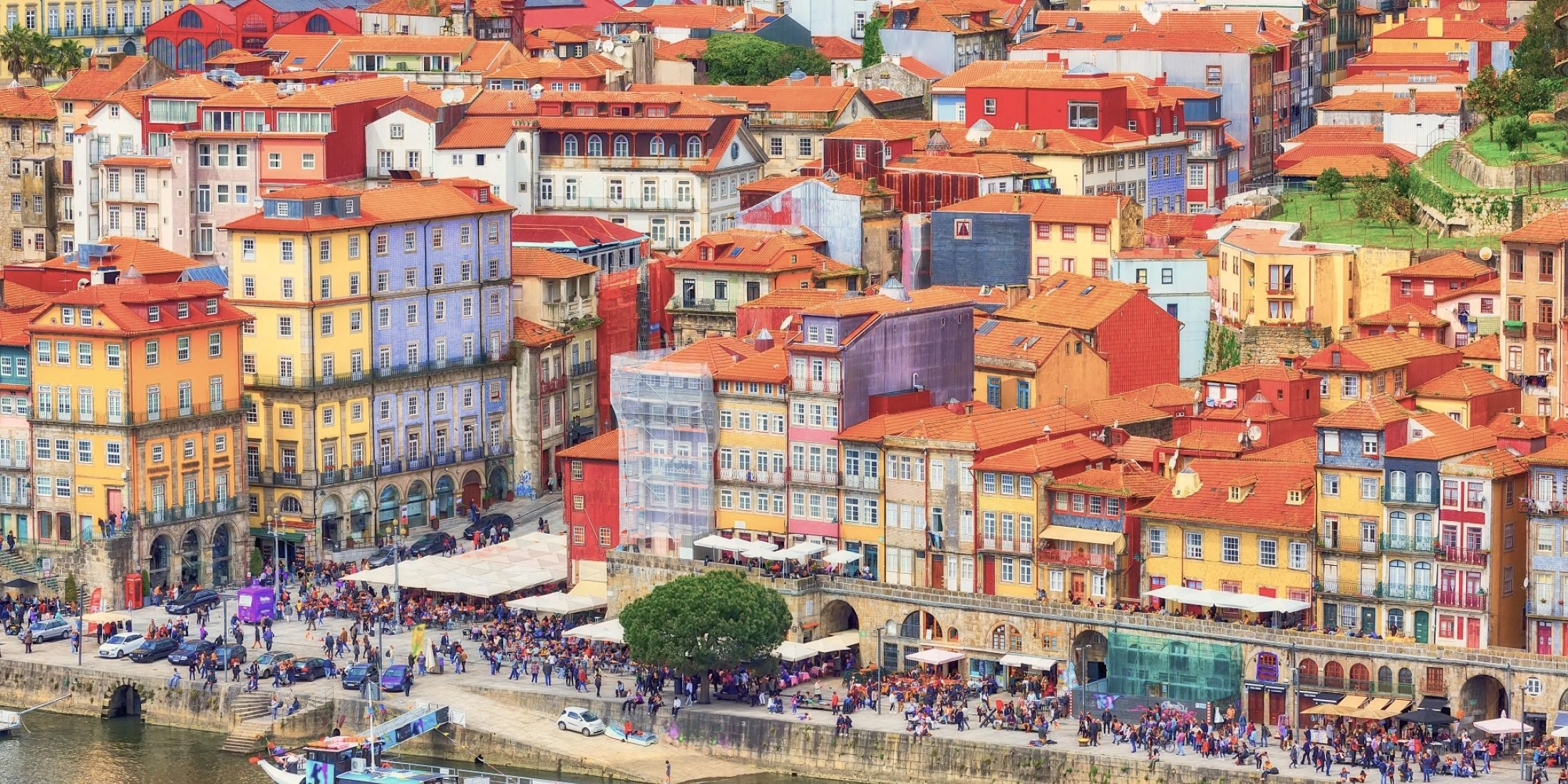 porto