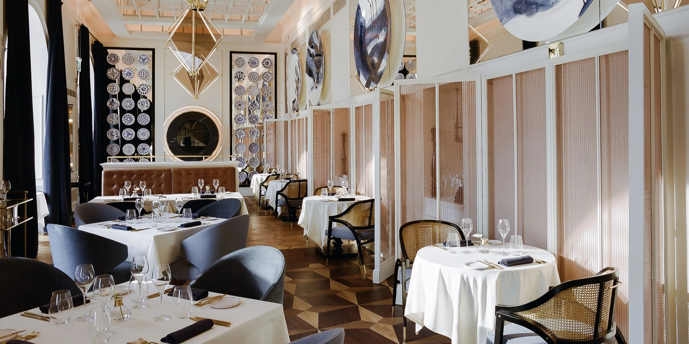 raffles-europejski-warsaw-nowe-oblicze-hotelu-europejskiego