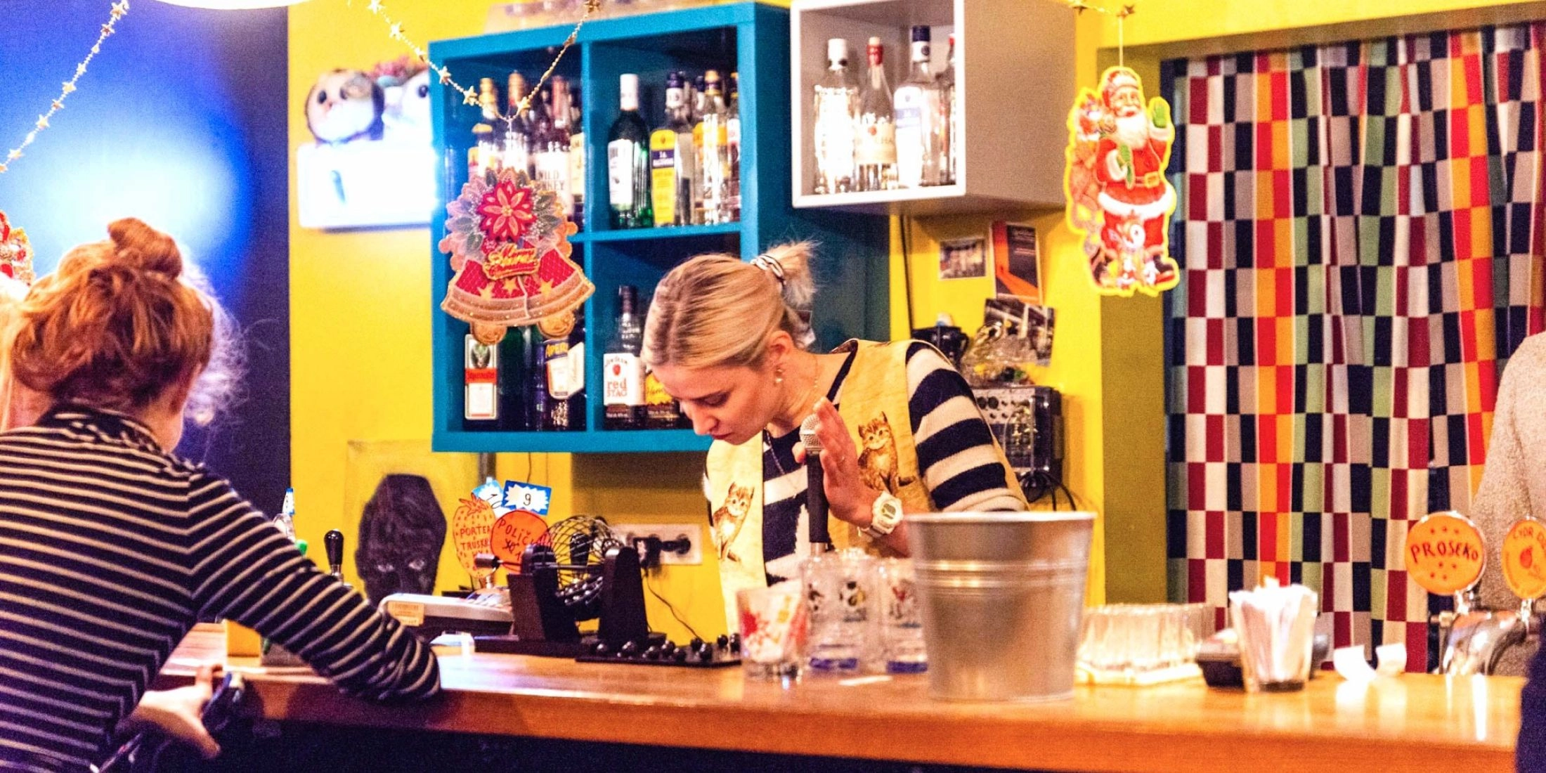 restauracje wrocław