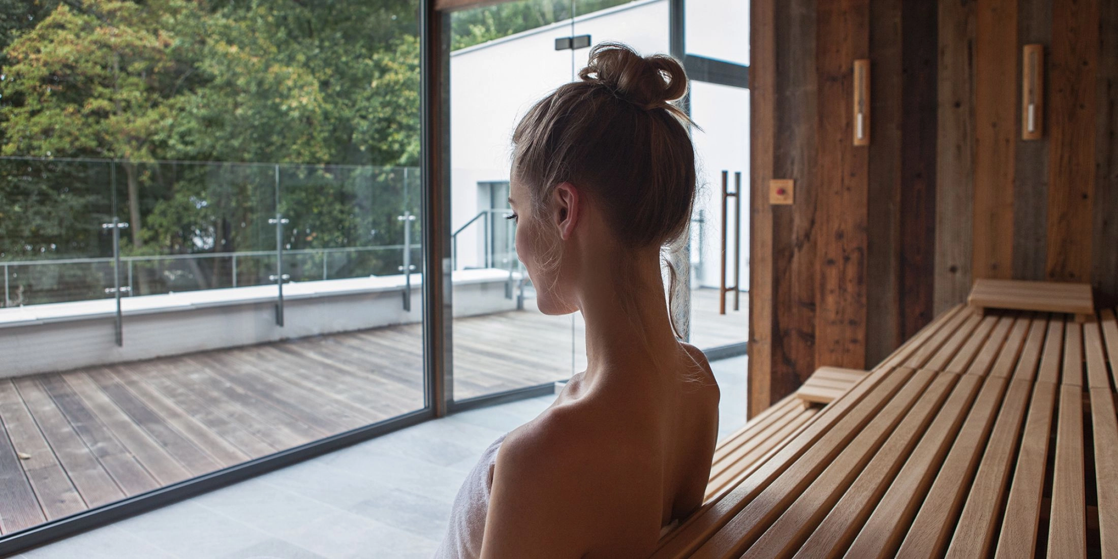 shuum boutique wellness hotel