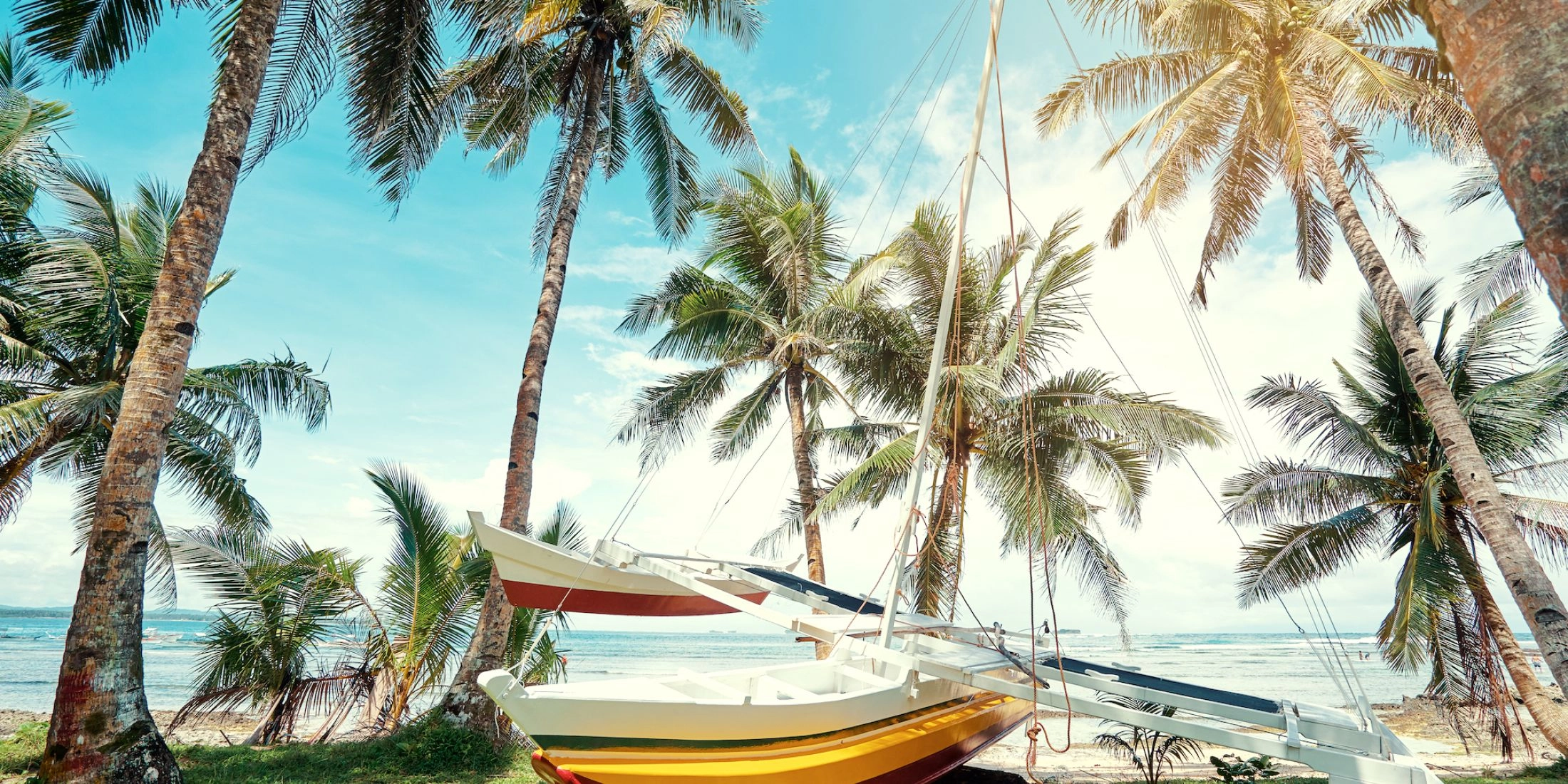 siargao filipiny