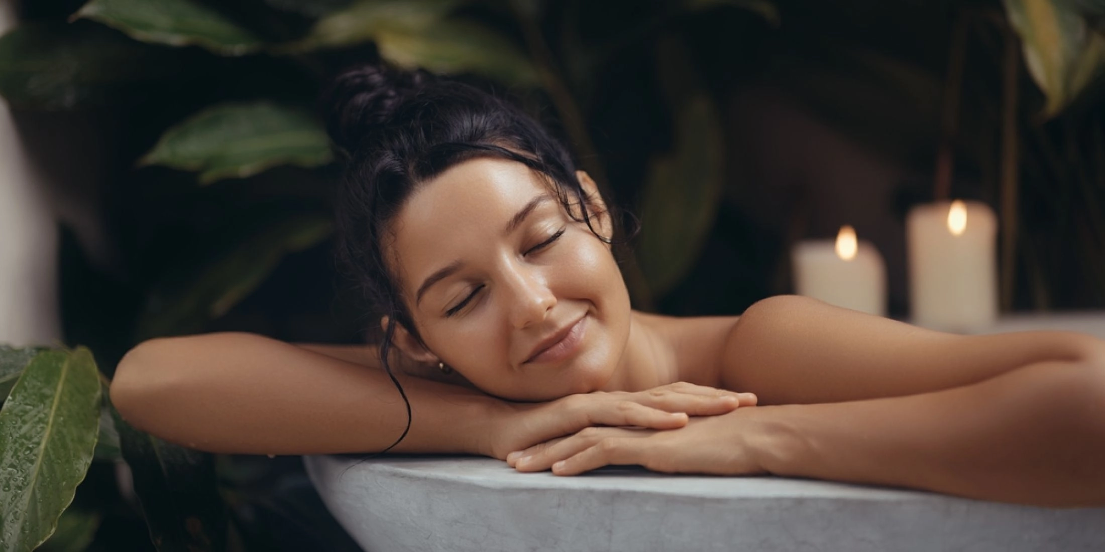 Spa inne niż wszystkie