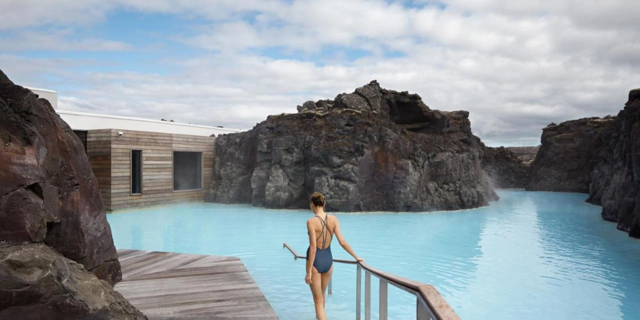 Islandia