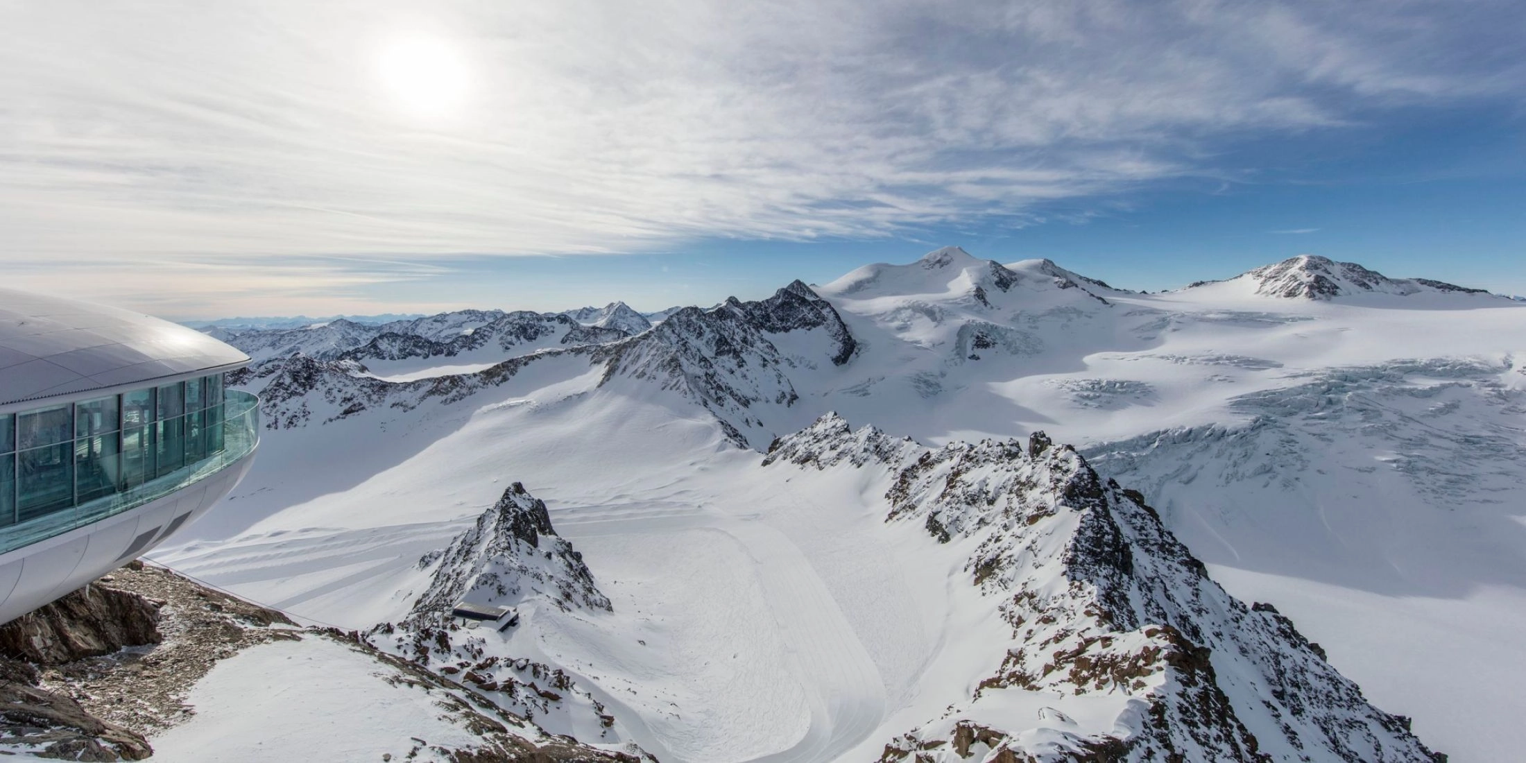 tyrol