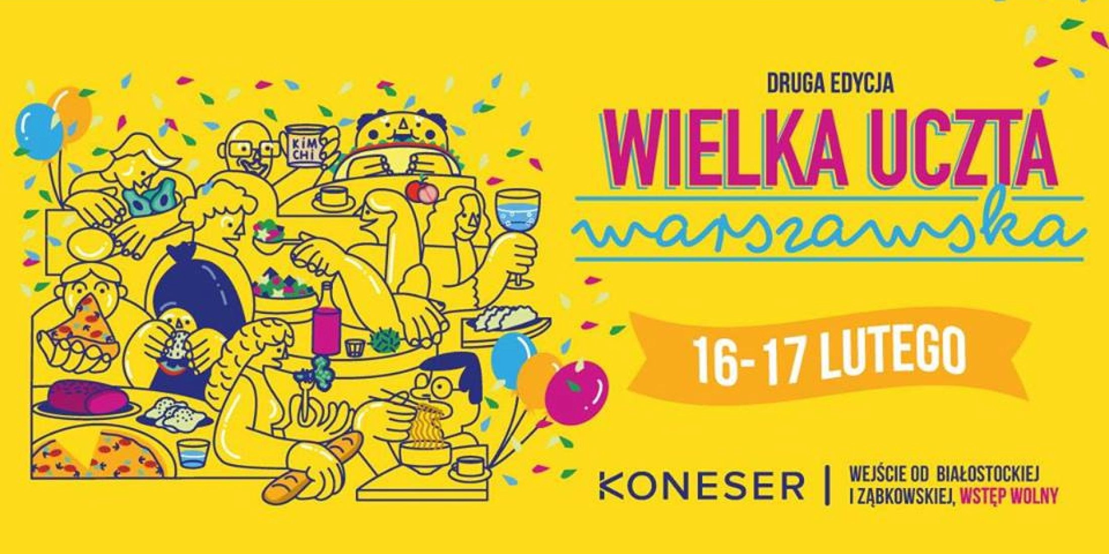 wielka-uczta-warszawska