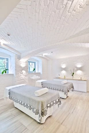 Herbarium Hotel & SPA