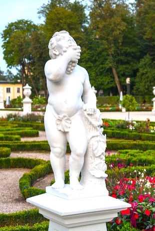 atrakcje białystok