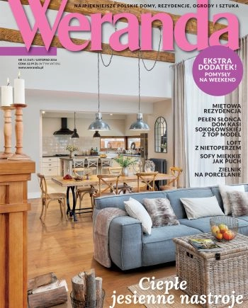 Weranda Weekend 2016 / 11