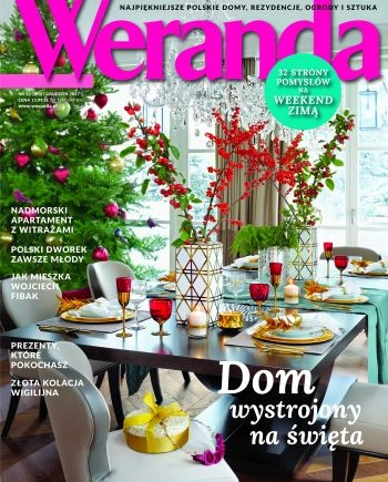 Weranda Weekend 2017 / 12