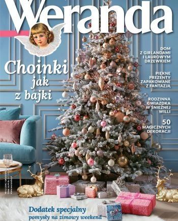 Weranda Weekend 2019 / 12