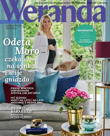 Weranda Weekend 2018 / 6