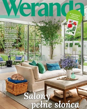 Weranda Weekend 2019 / 6