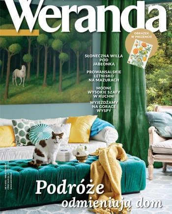 Weranda Weekend 2019 / 9